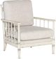 Hooker® Furniture CC Prairie Americana Daisy/Jude Upholstered Chair-0