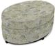 England Furniture Customizable Betty Cocktail Ottoman-2