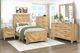 Homelegance® Corbin Natural Dresser-1