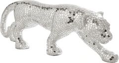 Signature Design by Ashley® Drice Mirror Sculpture