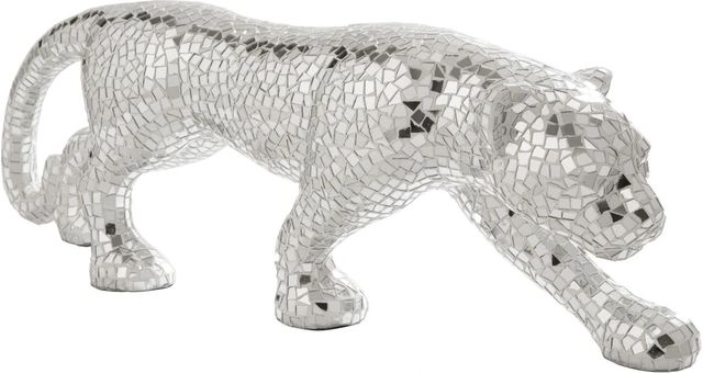 Signature Design by Ashley® Drice Mirror Sculpture-0