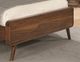 Coaster® Robyn California King Footboard-0