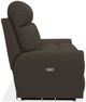 La-Z-Boy® Douglas Espresso Power Reclining Sofa-2