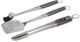 Louisiana Grills® Three Piece Tool Set-1