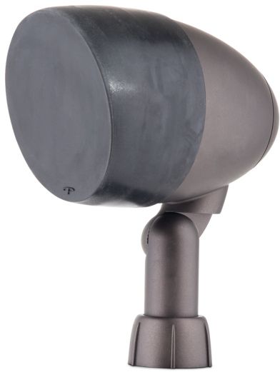 Paradigm Garden Oasis Satellite Speaker - Thumbnail 3