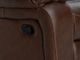 Alameda Glider Recliner-2