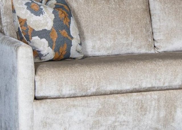 Mayo Customizable 5565F Sofa-1