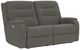 Flexsteel® Customizable Arlo Power Reclining Loveseat -3