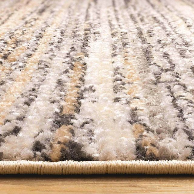Kalora Interiors Nala 5'x8' Style 6 Area Rug-2