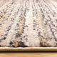 Kalora Interiors Nala 5'x8' Style 6 Area Rug-2