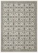 Oriental Weavers™ Echo 5'x8' Style 3 Area Rug-0
