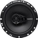 Rockford Fosgate® Prime 6.5" 3-Way Full Range Speaker-2