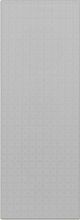 Bower's & Wilkins CWM White 6" In-Wall Speaker (Each)-1