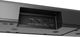LG® 9.1.5 Channel Black Soundbar-2