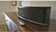 JBL® Premium Black Walnut Smart Connected Speaker-3