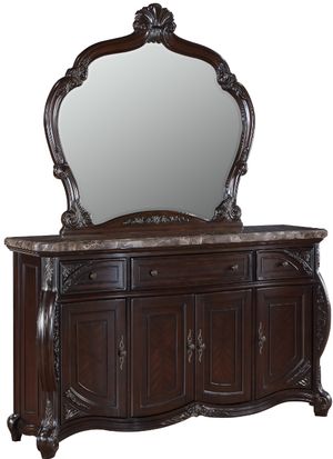 Click to view more images of the product.