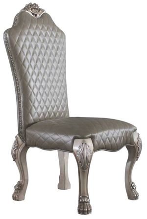 Click to view more images of the product.