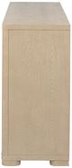 Coaster® Ladera Light Elm Dresser-3