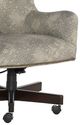 HF Custom Customizable Breve Desk Chair-2