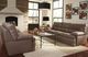 Palliser® Furniture Customizable Northbrook Loveseat-1