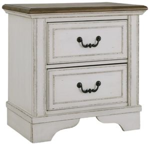 Click to view more images of the product.