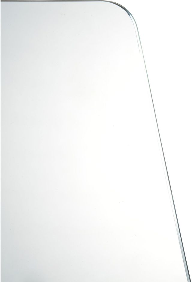 Renwil® Switzer All Glass Mirror-3