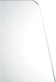 Renwil® Switzer All Glass Mirror-3
