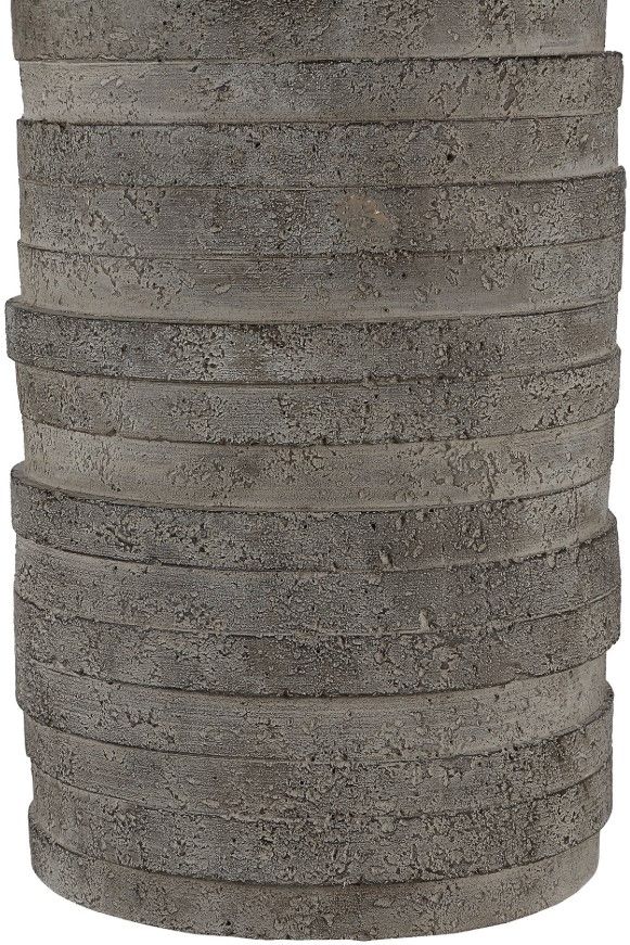 Renwil® Everren Whalen Charcoal Gray Table Lamp-2