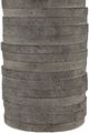 Renwil® Everren Whalen Charcoal Gray Table Lamp-2