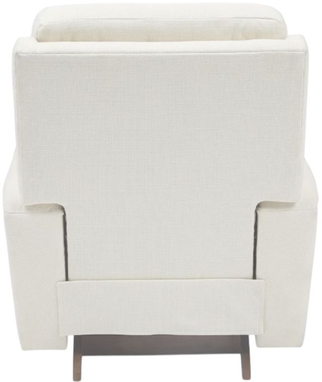 La-Z-Boy® Neo Pearl Power Wall Recliner with Headrest and Lumbar-3