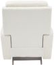 La-Z-Boy® Neo Pearl Power Wall Recliner with Headrest and Lumbar-3