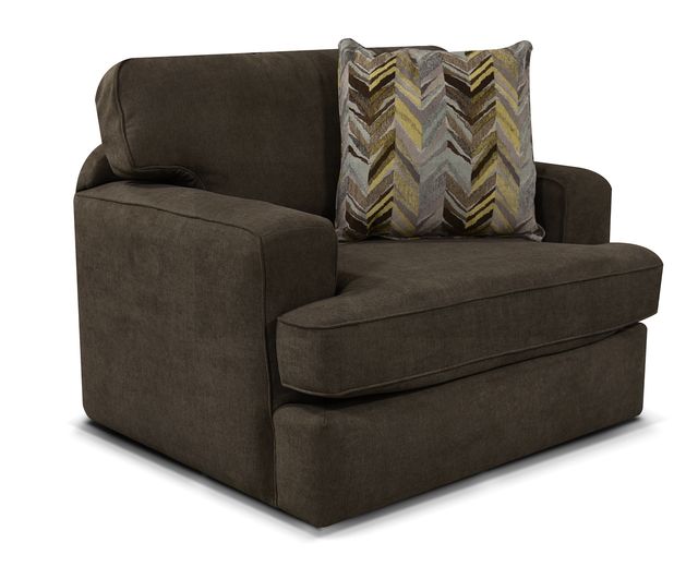 England Furniture Customizable Rouse Chair-1