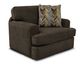 England Furniture Customizable Rouse Chair-1