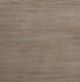 Coaster® Dark Bronze/Washed Oak Floor Mirror-3