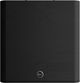 Klipsch® Flexus Sub 200 12" Ebony Viny Wireless Subwoofer-1