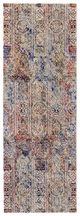 Feizy Emerson Multi 2'10" x 8' Rug-0