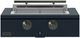 Caliber™ Rockwell 2-Burner Juniper Built-In Liquid Propane Grill with Pewter Hardware-0