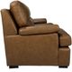 Decor-Rest® Furniture LTD Customizable Sofa -2