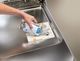 Miele 16.9 Oz. Dishwasher Rinse Aid-3