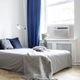 Keystone® 18,000 BTU White Window Mount Air Conditioner-3