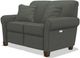La-Z-Boy® Bennett Duo® Kohl Power Reclining Loveseat-3