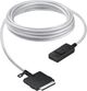 Samsung 5m Transparent One Invisible Connection™ Cable-0