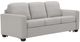 Palliser® Furniture Customizable Kildonan Sofa-0