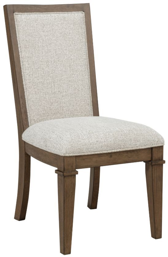 New Classic® Home Furnishings Mariana 9-Piece Vintage Mocha Dining Set-3