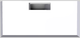 Vent-A-Hood® K Series 42" White Wall Mounted Liner Insert-1