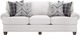 Franklin™ Walden Casey Shell 102" Sofa-2