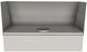 Vent-A-Hood® 48" Stainless Steel Wall Mounted Range Hood-2