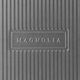 Magnolia Home by Joanna Gaines Silver Cookie Sheet-5