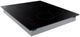 Samsung 24" Black Radiant Electric Cooktop-4