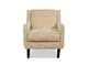 Dawson Accent Chair-2